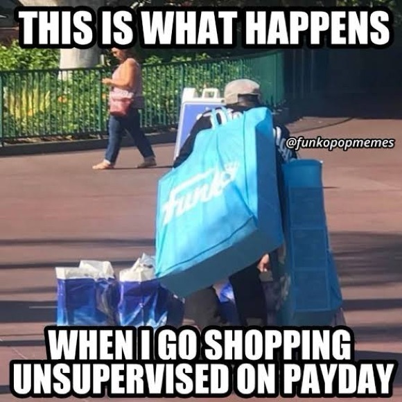 JESS is going LIVE 🐐👀⚡️ - Picture 17 of 17